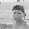 edgarpelcastre
