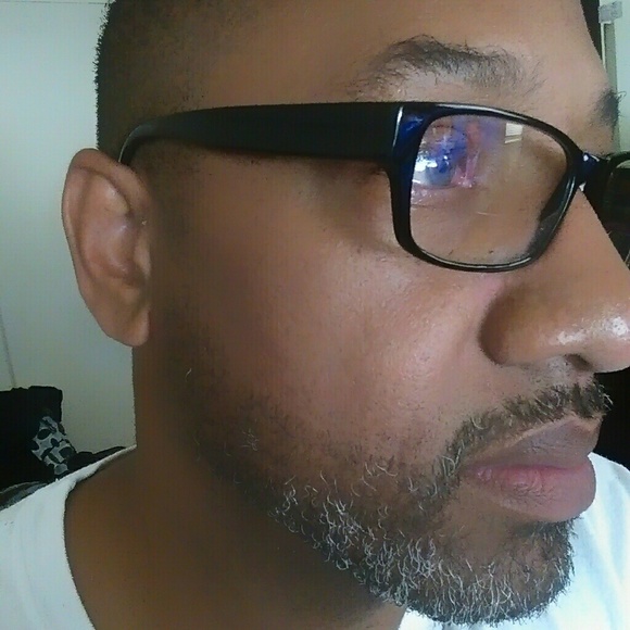 michaeldee7