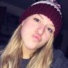 lexysbladecki
