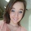 00tayloramelia2