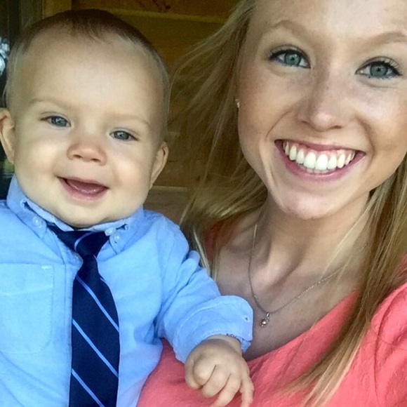 amber_pedersen