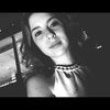 beatrizmartin97
