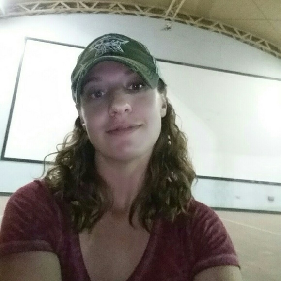armygrl133