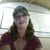 armygrl133