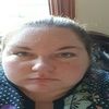 kfdevine82