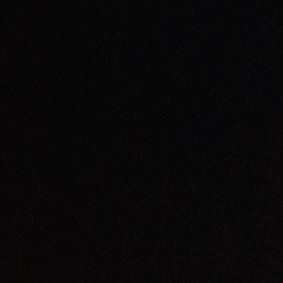 annie_noworul