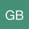 gabbyburchett