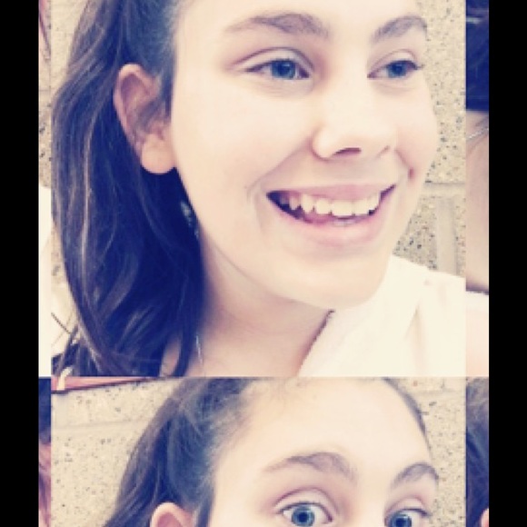 alyssyrosyhaley