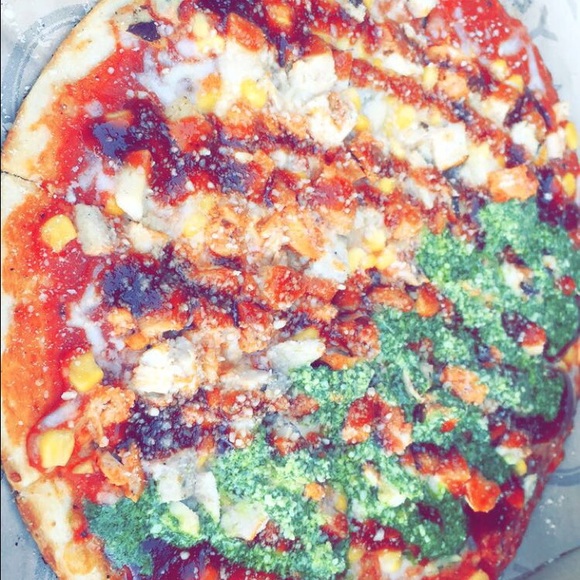 ahmednasser