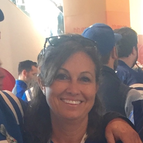 amylykins