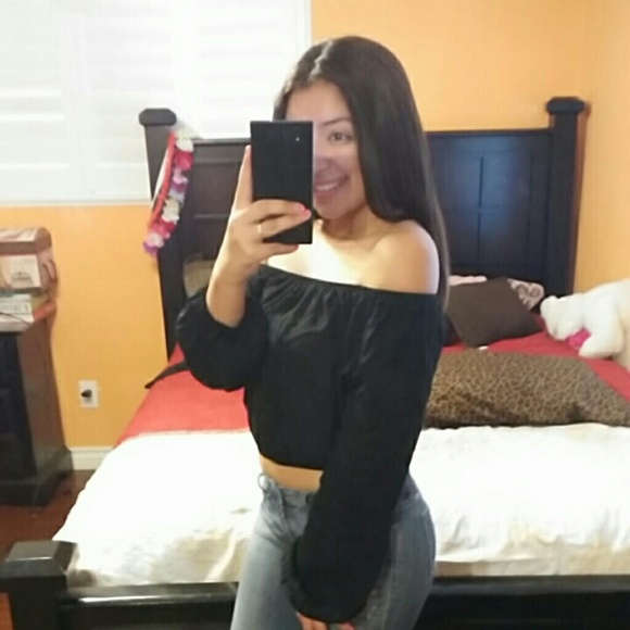 cassyduran
