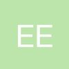 eeuler