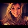 cynthiabarton