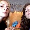 alli11klotz