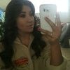 lizzysmiles1