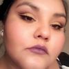 paulineduran01