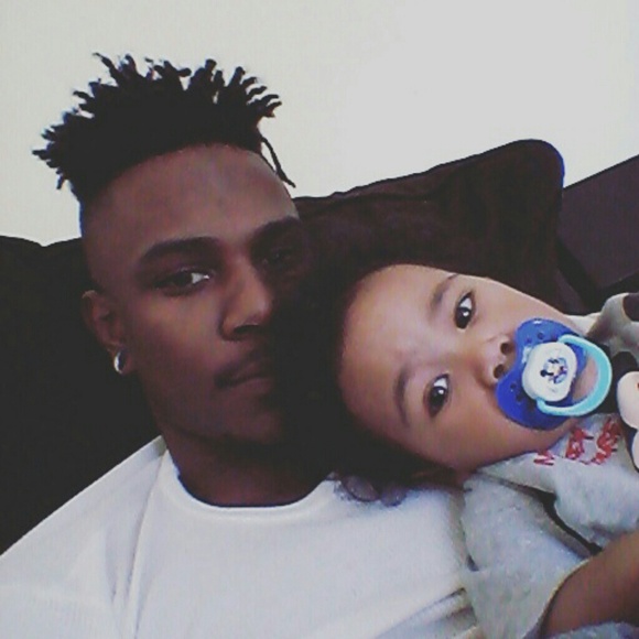xlost_boyx