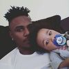 xlost_boyx
