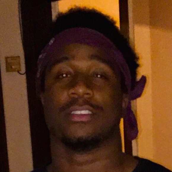 robdabuilderr