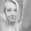 kaylarihnay