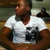 kareemwashs