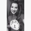 Mia Bock - @miachristinee - Poshmark