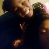 k_scott26
