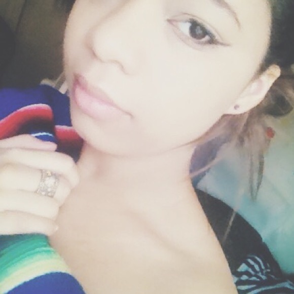hollieunicorn