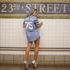 sugarcanecloset