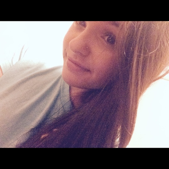 lizallen105
