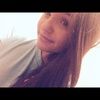 lizallen105