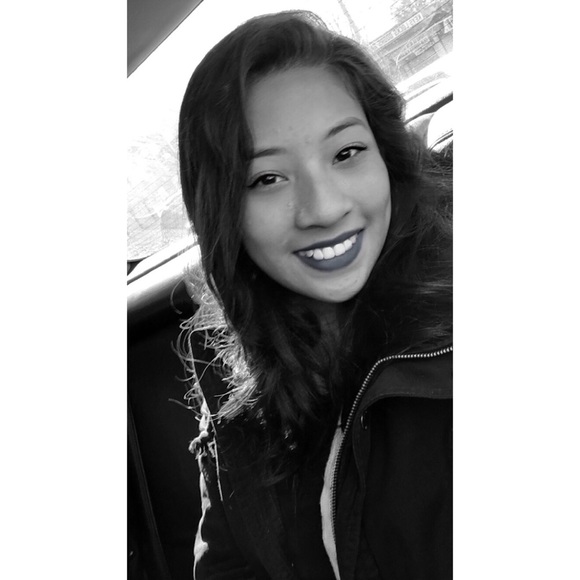 melissadayc