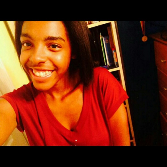makayla_brown