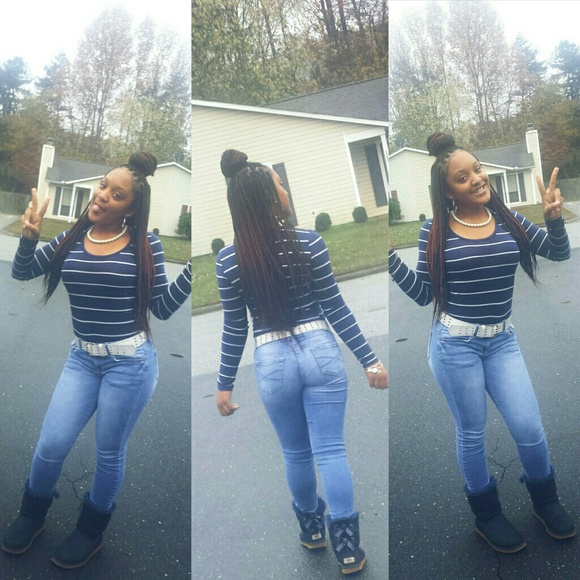 shortiee02