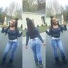 shortiee02