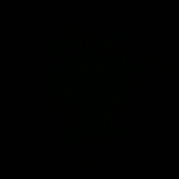 rspinners