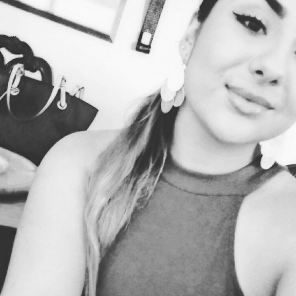 brianna_castro_