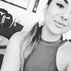 brianna_castro_