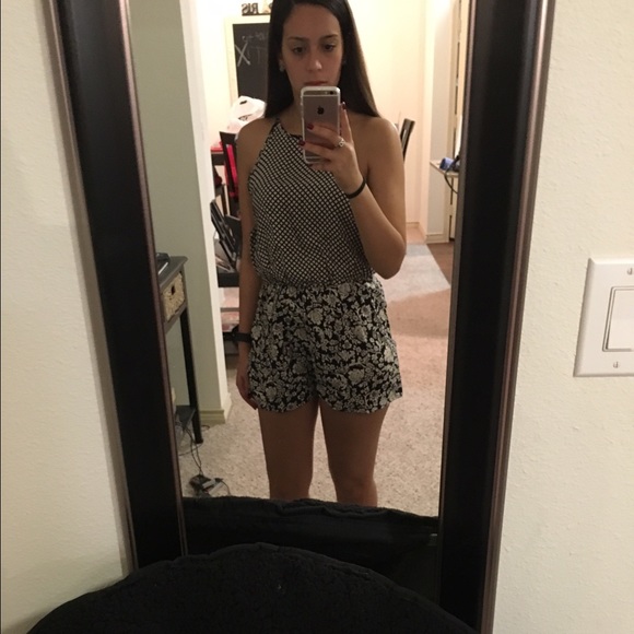 kmacklin1