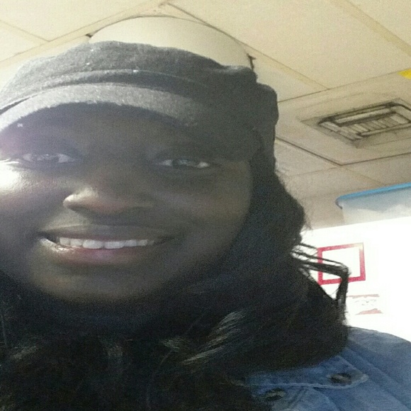 crissy35