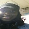 crissy35
