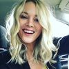 mrskholliday