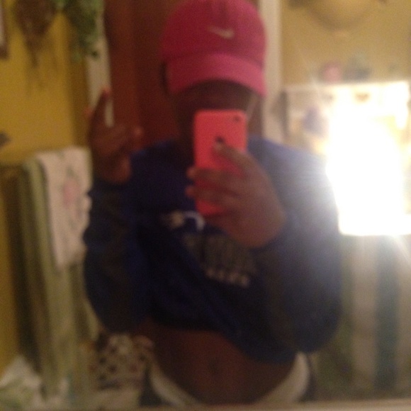 itspaulhoe