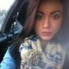 courtneydfh