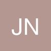 jmenunno