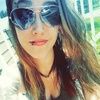 ninakelly5