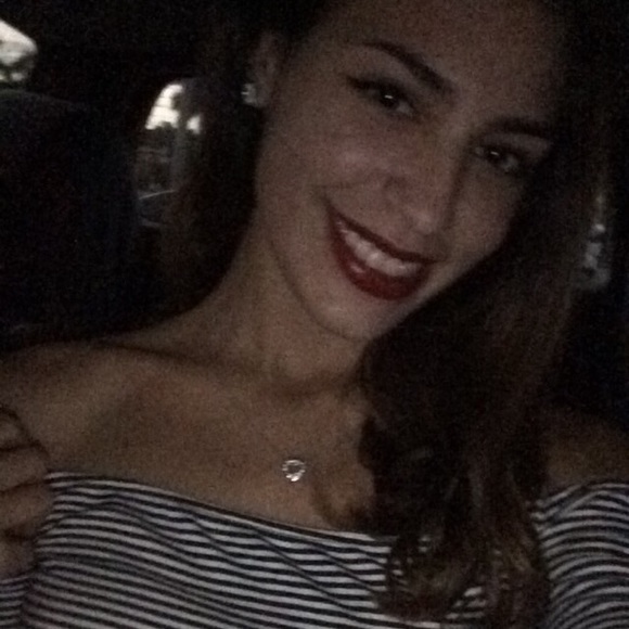 ivanalopez_