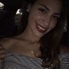 ivanalopez_