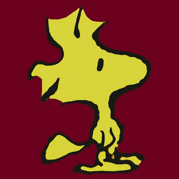 jmayo29