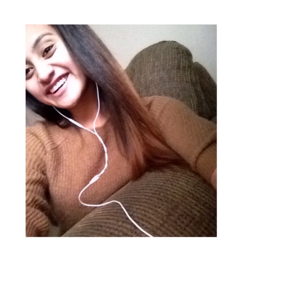t_swizzy